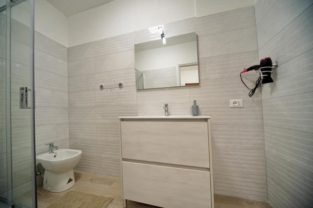 B&B Clesio & Residence Buonconsiglio Apartments Trento Exterior foto