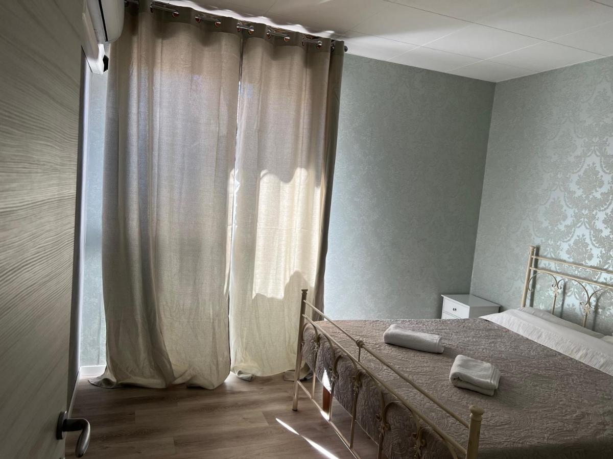 B&B Clesio & Residence Buonconsiglio Apartments Trento Exterior foto