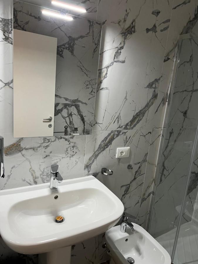 B&B Clesio & Residence Buonconsiglio Apartments Trento Exterior foto