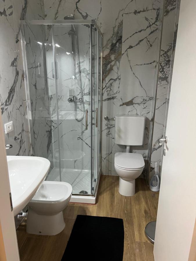 B&B Clesio & Residence Buonconsiglio Apartments Trento Exterior foto