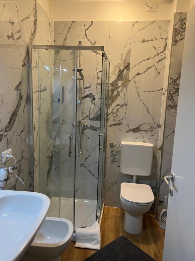 B&B Clesio & Residence Buonconsiglio Apartments Trento Exterior foto