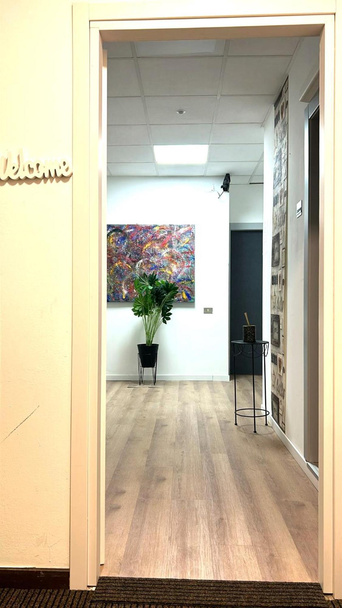 B&B Clesio & Residence Buonconsiglio Apartments Trento Exterior foto