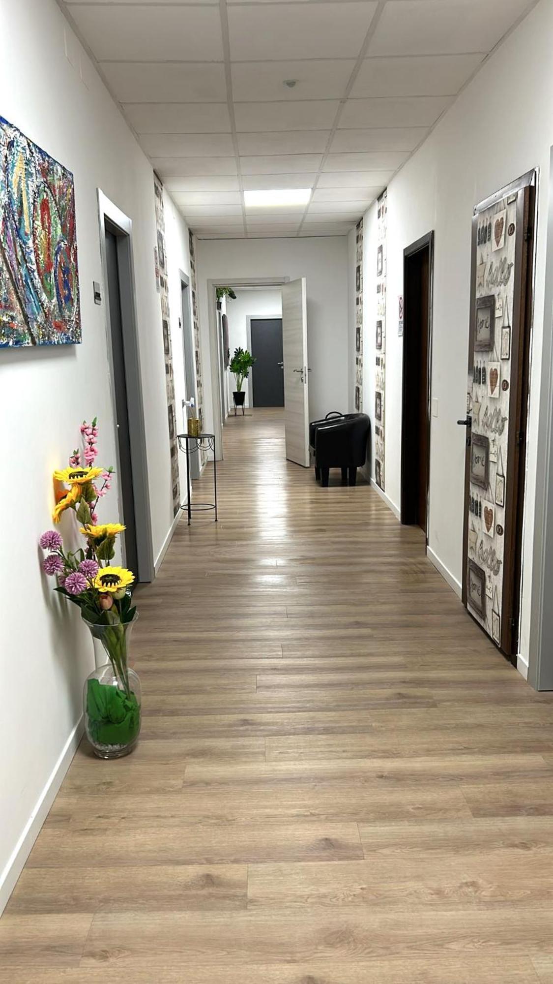 B&B Clesio & Residence Buonconsiglio Apartments Trento Exterior foto