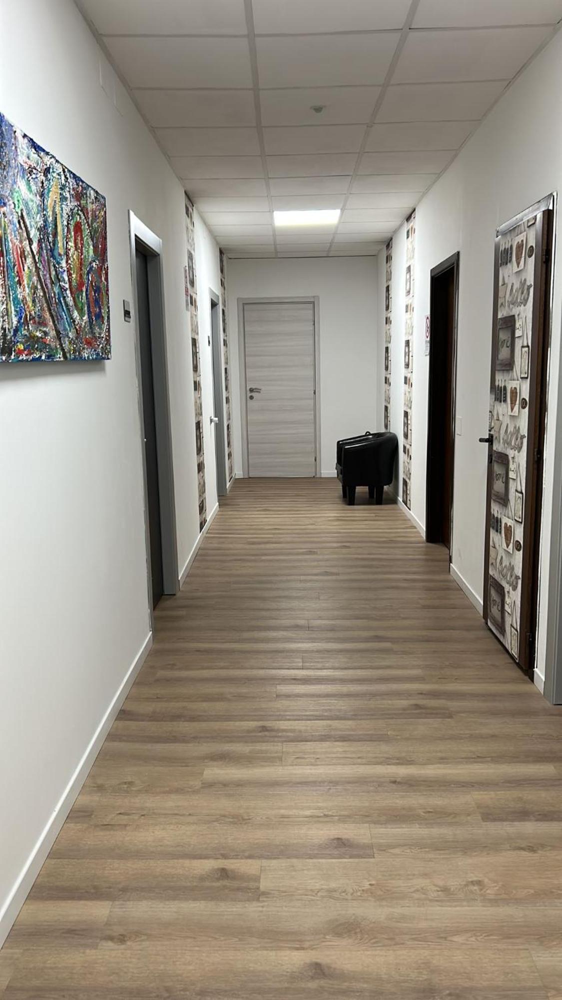 B&B Clesio & Residence Buonconsiglio Apartments Trento Exterior foto